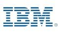 Dịch vụ bảo trì Lenovo IBM x 5 Y P L, Onsite, 4Hr, 24x7 + Annual Preventive Maintenance + HDD Retention - 46Y1419