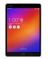 Asus Zenpad Z10 ZT500KL (Hexa-core (4x1.4 GHz Cortex-A53 & 2x1.8 GHz Cortex-A72), 3GB RAM, 32GB Flash Driver, 9.7 inch, Android OS v6.0) WiFi, 4GB LTE Model