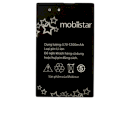 Pin Mobiistar BL-170