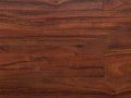 Sàn gỗ Alsafloor 417 BN