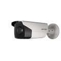 Camera IP Hikvision DS-2CE56F1T-IT3