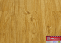 Sàn gỗ công nghiệp Eurolines 8762 (12.3 x 110 x 808mm)