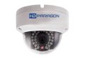 Camera IP Hdparagon HDS-2120IRAW (2M)