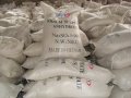 Sodium Sulphate Anhydrous (Na2SO4)