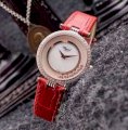 Đồng hồ hàng hiệu nam Chopard L0001