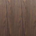 Sàn gỗ Janmi 8mm - W15