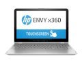 HP ENVY x360 m6-w105dx (M1V65UA) (Intel Core i7-6500U 2.5GHz, 8GB RAM, 1TB HDD, VGA NVIDIA GeForce 930M, 15.6 inch Touch Screen, Windows 10 Home 64 bit)