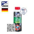 Oil System Cleaner (Chai 250ml)