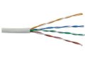 Cáp 4 đôi 4x2x18AWG