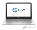 HP ENVY 13-d107tu (V5D08PA) (Intel Core i5-6200U 2.3GHz, 8GB RAM, 256GB SSD, VGA Intel HD Graphics 520, 13.3 inch, Windows 10 Home 64 bit)