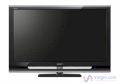 Tivi Sony KDL-40W4500 40inch