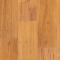 Sàn gỗ công nghiệp Robina W12 (8.3x196x1280mm)