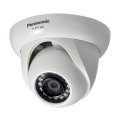 Camera IP Panasonic K-EF134L06AE