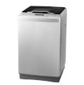 Máy giặt Electrolux EWT903XS