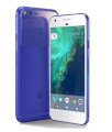 Google Pixel 32GB Blue