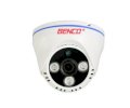 Camera IP Benco D2-AHD1.0