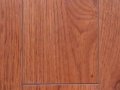Sàn gỗ ThaiEver TE1208