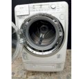Máy giặt Toshiba TW-5000VF