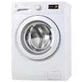 Máy giặt Electrolux EWF12853