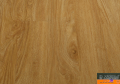 Sàn gỗ công nghiệp Norda 289 (12.3 x 110 x 808mm)