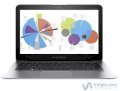 HP EliteBook Folio 1020 G1 (L4A51UT) (Intel Core M-5Y71 1.2GHz, 8GB RAM, 180GB SSD, VGA Intel HD Graphics 5300, 12.5 inch, Windows 7 Professional 64 bit)