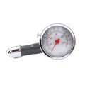 Đồng hồ đo áp suất lốp xe Tire 2