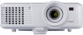 Máy chiếu Canon LV-WX320