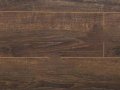 Sàn gỗ Alsafloor 620