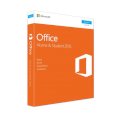 Office Home and Student 2016 Win English APAC EM Medialess P2 (79G-04679)