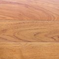 Sàn gỗ Teak tự nhiên Lào - STR1301 - 15x90/120x700/900mm (FJ/FJL)