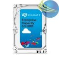 Seagate ST1000NM0045 1TB Enterprise Capacity 3.5 inch HDD SAS 512n