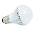 Bóng đèn LED tiết kiệm điện Binge LED5-5W