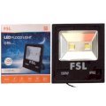 Đèn pha LED FSL 100w