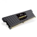 Ram Corsair 8GB DDR3L Bus 1600 (CML8GX3M1C1600C9)