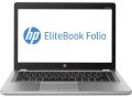 HP EliteBook Folio 9470m Ultrabook (D3K33UT)(Intel Core i7-3667U 3.2GHz, 8GB RAM, 256GB SSD, VGA Intel HD Graphics 4000, 14 inch, Windows 8 Professional 64 bit)