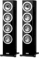 Loa Tannoy Precision 6.4