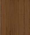 Sàn gỗ Janmi 12mm - O120