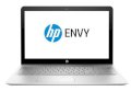 HP ENVY 15-as102nx (Y7X11EA) (Intel Core i7-7500U 2.7GHz, 12GB RAM, 1128GB (128GB SSD + 1TB HDD), VGA Intel HD Graphics 620, 15.6 inch, Windows 10 Home 64 bit)