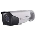 Camera IP Hikvision DS-2CE16F1T-IT