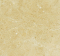 Đá marble crema marfil An Lộc 3400x20