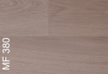 Sàn gỗ công nghiệp Inovar MF380 (8.3x196x1215mm)