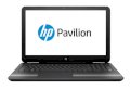 HP Pavilion 15-au102nx (Y5U45EA) (Intel Core i5-7200U 2.5GHz, 6GB RAM, 1TB HDD, VGA NVIDIA GeForce 940MX, 15.6 inch, Windows 10 Home 64 bit)