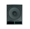 Loa P.Audio X8-SUB