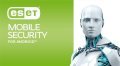 Phần mềm diệt virus Eset Mobile Security 1year/1user