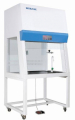 Tủ hút khí độc 1,2m Biobase FH1200(X)