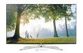 Tivi LED Samsung 48H6300 (48-Inch, Full HD, LED TV)