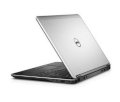 Dell Latitude E7440 (Intel Core i5-4310U 2.0GHz, 8GB RAM, 128GB SSD, VGA Intel HD Graphics 4400, 14.0 inch, Windows 8 Pro 64 bit)