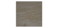 Sàn gỗ công nghiệp Newsky K303 (12,3 x 147 x 1215mm)