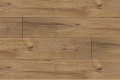 Sàn gỗ Thông lên màu - STS1902 - 15×120×1820mm UNI