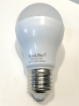 Đèn Led bulb tròn Ecolife ECO BT-9T